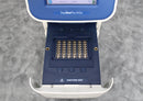 Applied Biosystems StepOnePlus 4376592 96-Well Real-Time PCR System