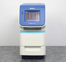 Applied Biosystems StepOnePlus 4376592 96-Well Real-Time PCR System