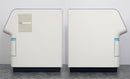 Applied Biosystems StepOnePlus 4376592 96-Well Real-Time PCR System