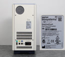 Applied Biosystems StepOnePlus 4376592 96-Well Real-Time PCR System