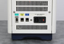 Applied Biosystems StepOnePlus 4376592 96-Well Real-Time PCR System