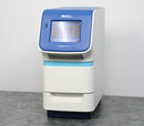 Applied Biosystems StepOnePlus 96-Well Real-Time PCR System 4376592