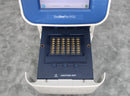 Applied Biosystems StepOnePlus 96-Well Real-Time PCR System 4376592