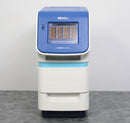 Applied Biosystems StepOnePlus 96-Well Real-Time PCR System 4376592