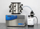 Labconco FreeZone 4.5 -50°C Benchtop Freeze Dryer 7750020 with 10-Port Manifold