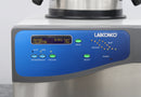 Labconco FreeZone 4.5 Benchtop Freeze Dryer Control Panel