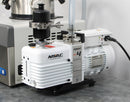 Navac NRD4 Vacuum Pump (New)