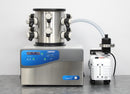 Labconco FreeZone 4.5 -50°C Benchtop Freeze Dryer with Vacuum Pump
