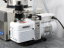 Navac NRD4 Vacuum Pump (New)