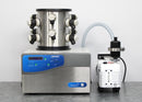 Labconco FreeZone 4.5 Benchtop Freeze Dryer with Vacuum Pump