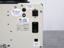 Labconco FreeZone 4.5 Benchtop Freeze Dryer Back Panel - Ports