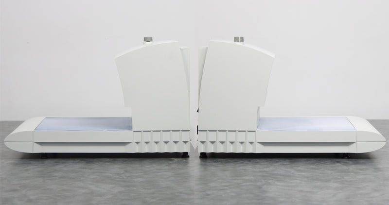 Thermo HistoStar Tissue Embedding Center A81000007 and Cold Plate A81000005