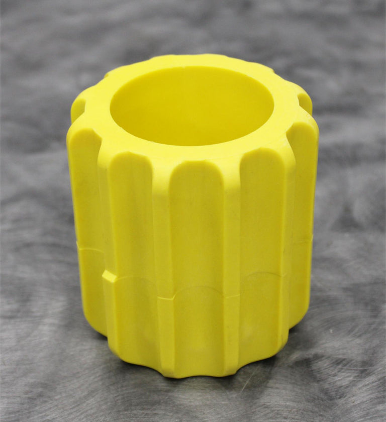 Beckman Coulter 1x250mL Centrifuge Rotor Bottle Adapter 349946
