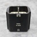 Sigma 13215 Centrifuge 750mL Rotor Bucket with 12x7mL Adapter 18012