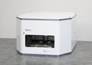 Agilent Velocity11 VSpin Benchtop Microplate Centrifuge 05187-001 with Rotor