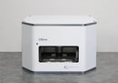 Agilent Velocity11 VSpin Benchtop Microplate Centrifuge 05187-001 with Rotor
