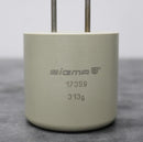 x2 Sigma 17359 Centrifuge Rotor Falcon Conical Adapters 9 x 15mL