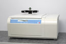 Thermo Sorvall Legend XTR Refrigerated Benchtop Centrifuge 75004521 with Rotor