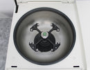 Thermo Sorvall Legend XTR Benchtop Centrifuge with Rotor