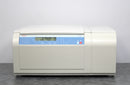 Thermo Scientific Sorvall Legend XTR Benchtop Centrifuge