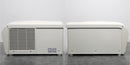 Thermo Scientific Sorvall Legend XTR Benchtop Centrifuge Side Panels