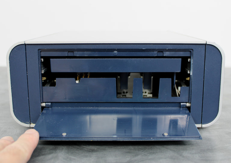 Lonza 4D-Nucleofector Cell Transfection X Unit