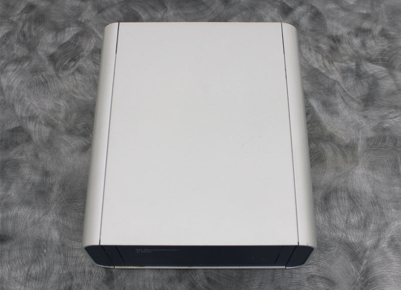 Lonza 4D-Nucleofector Cell Transfection X Unit