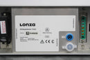Lonza 4D-Nucleofector Cell Transfection X Unit
