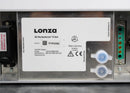 Lonza 4D-Nucleofector Cell Transfection X-Unit