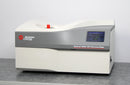 Beckman Coulter Optima MAX-XP Benchtop Ultracentrifuge 393315