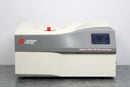 Beckman Coulter Optima MAX-XP Benchtop Ultracentrifuge