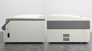 Beckman Coulter Optima MAX-XP Benchtop Ultracentrifuge Side Panels