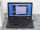 Dell Laptop with Cellometer Vision v3.0.0.9 Software Installed