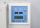 Thermo Scientific CryoMed Controlled-Rate Freezer Control Panel