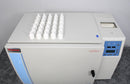 Thermo Scientific CryoMed Controlled-Rate Freezer Top View