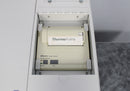 Thermo Scientific CryoMed Controlled-Rate Freezer Printer