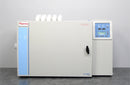 Thermo Scientific CryoMed Controlled-Rate Freezer