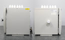 Thermo Scientific CryoMed Controlled-Rate Freezer Side Panels