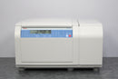 Thermo Scientific Sorvall Legend X1R Refrigerated Benchtop Centrifuge