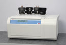Thermo Sorvall Legend XTR Refrigerated Benchtop Centrifuge and TX-750 Rotor