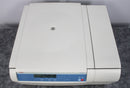 Thermo Scientific Sorvall Legend XTR Refrigerated Benchtop Centrifuge Top View