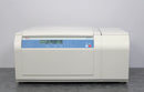 Thermo Scientific Sorvall Legend XTR Refrigerated Benchtop Centrifuge