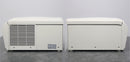 Thermo Scientific Sorvall Legend XTR Refrigerated Benchtop Centrifuge Side Panels