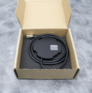 Aquila Biolabs SPOD100IF Cell Growth Quantifier CGQ Shake Flask Biomass Sensor