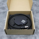 Aquila Biolabs SPOD100IF Cell Growth Quantifier CGQ  Biomass Shake Flask Sensor