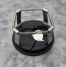 Scientific Bioprocessing CGQ Sensor Adapter with 1000mL Flask Clamp