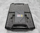 MSD Meso Sector Electronic Test Plate with Carrying Case