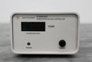Agilent 59864B Ionization Gauge Controller for 5973N Mass Selective Detector