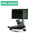 Thermo Scientific Evos M5000 Digital Microscope