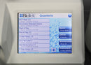 Quanterix BioTek 405 TS Touch Microplate Washer Control Screen